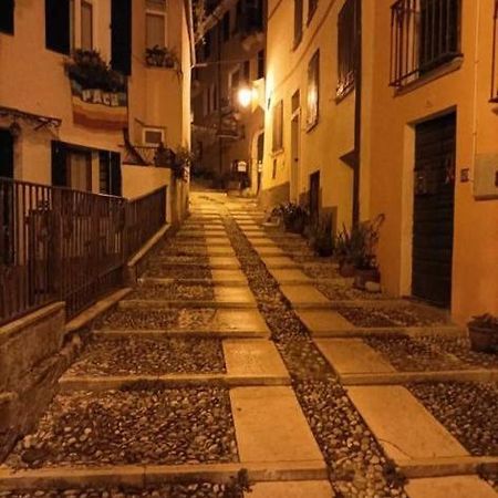 Alloggi I Calieroni Valstagna Exterior foto